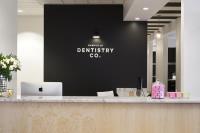 Nashville Dentistry Co. image 13